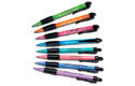 Omni Grip Pen